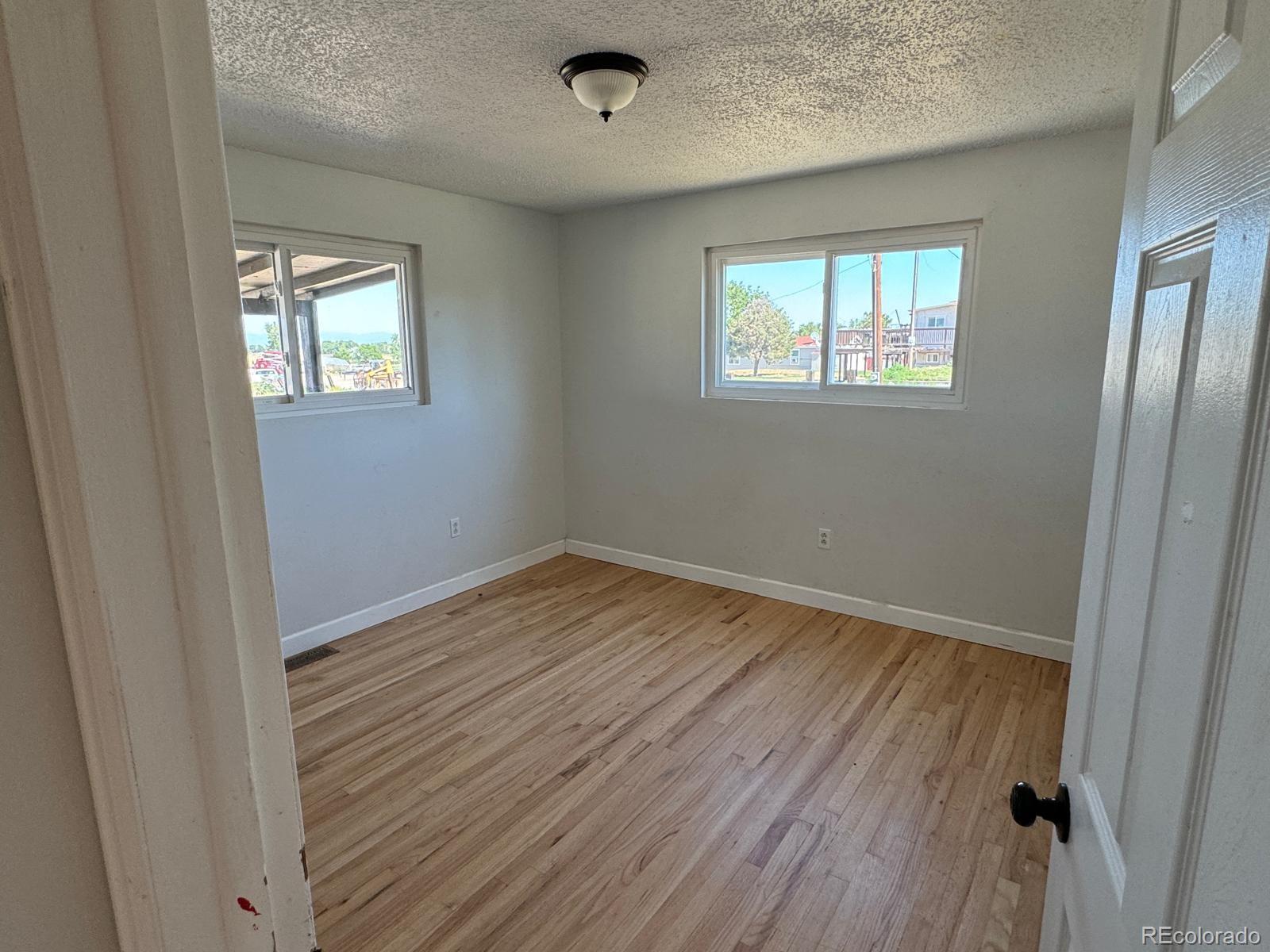 MLS Image #6 for 12441  tower road,commerce city, Colorado