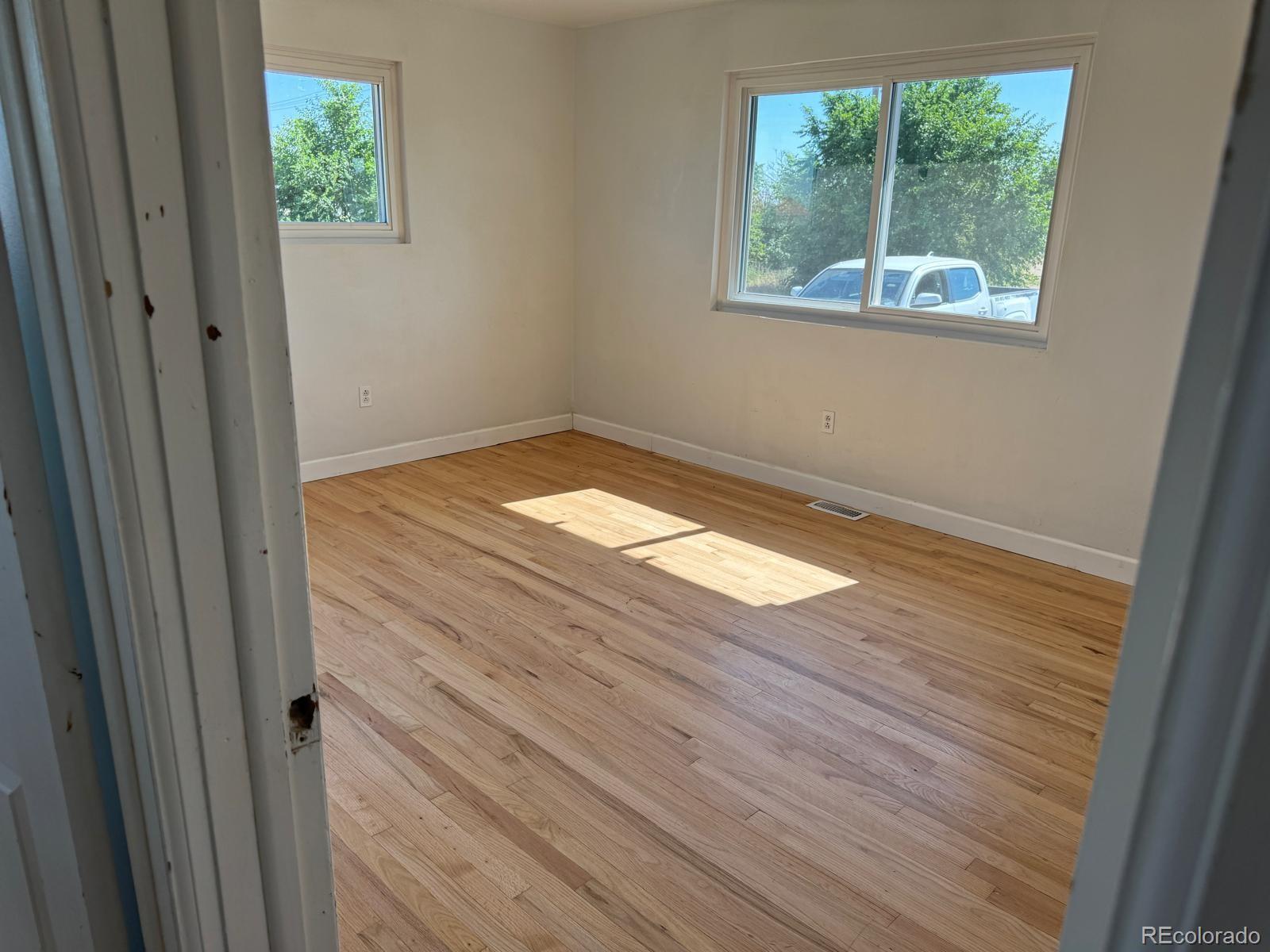MLS Image #7 for 12441  tower road,commerce city, Colorado