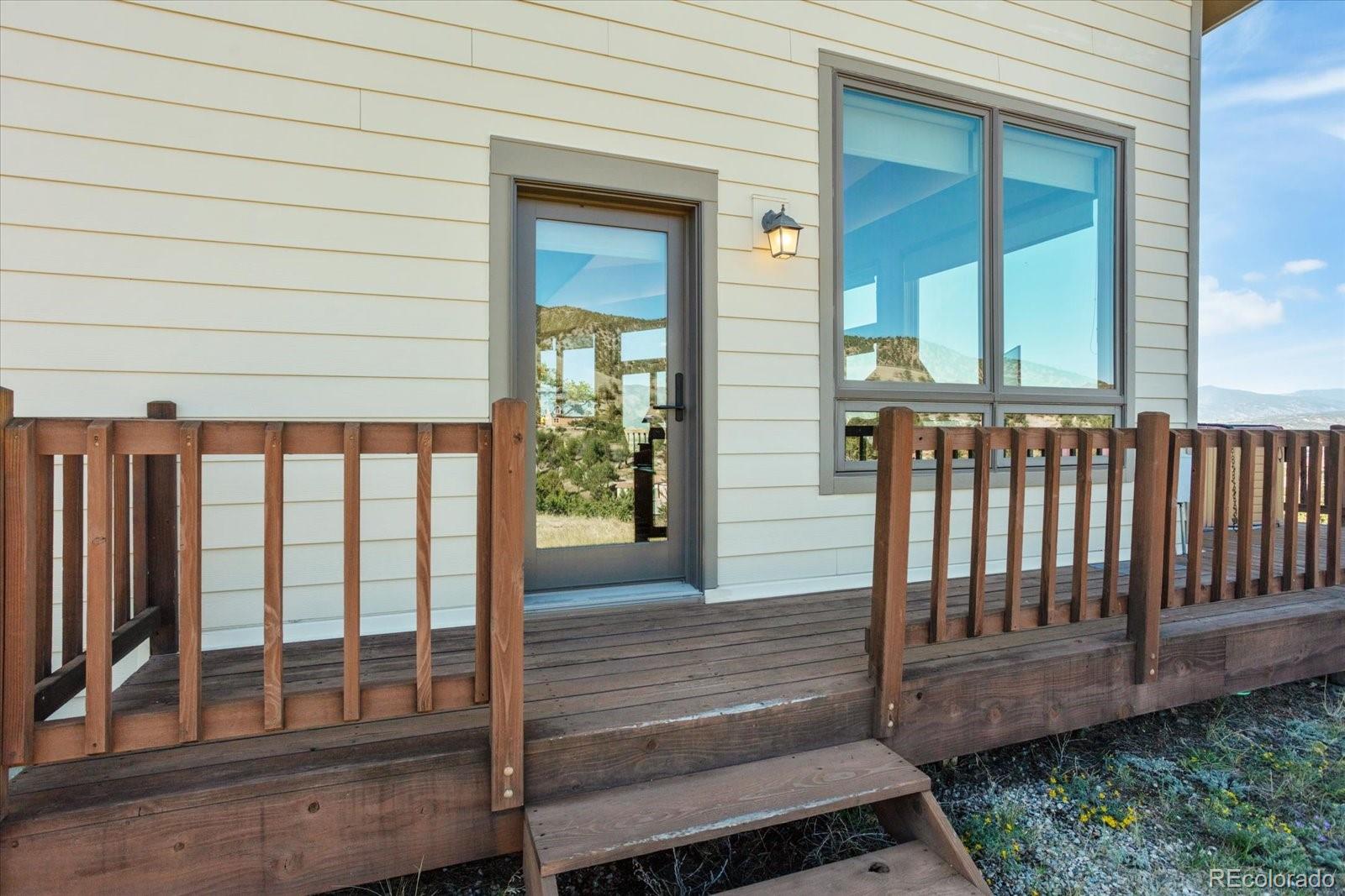 MLS Image #12 for 10102  sioux circle,salida, Colorado