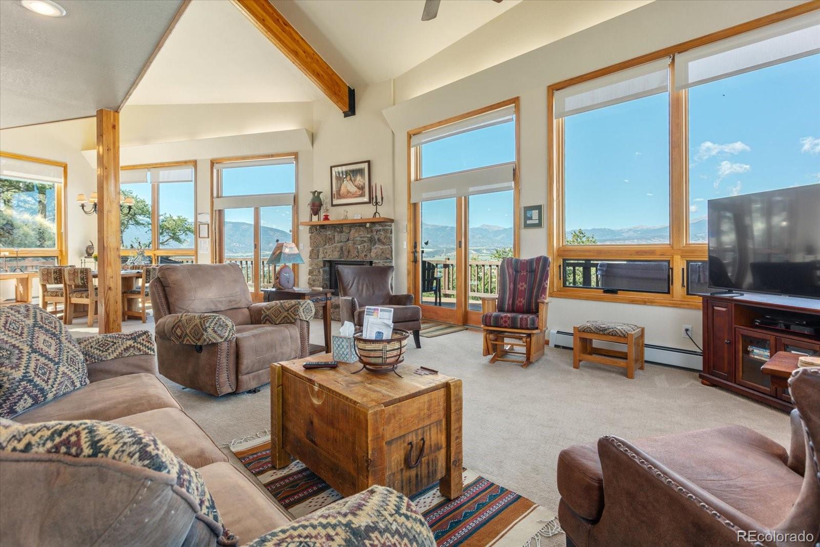 MLS Image #13 for 10102  sioux circle,salida, Colorado