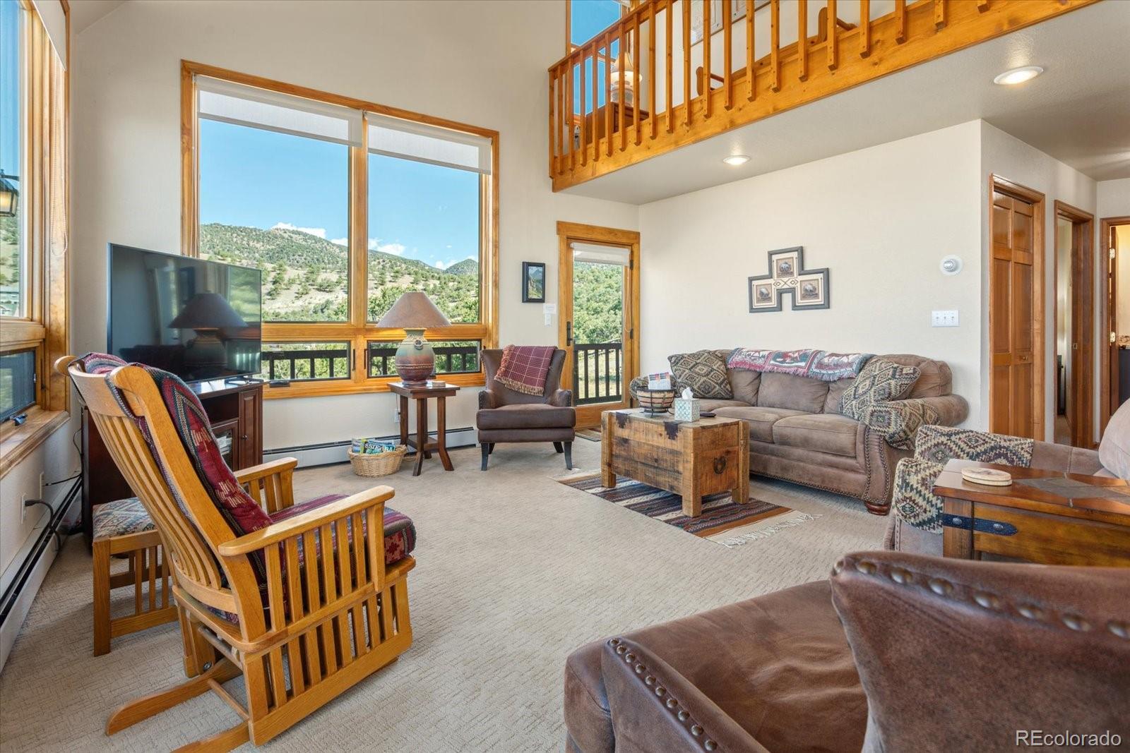 MLS Image #14 for 10102  sioux circle,salida, Colorado