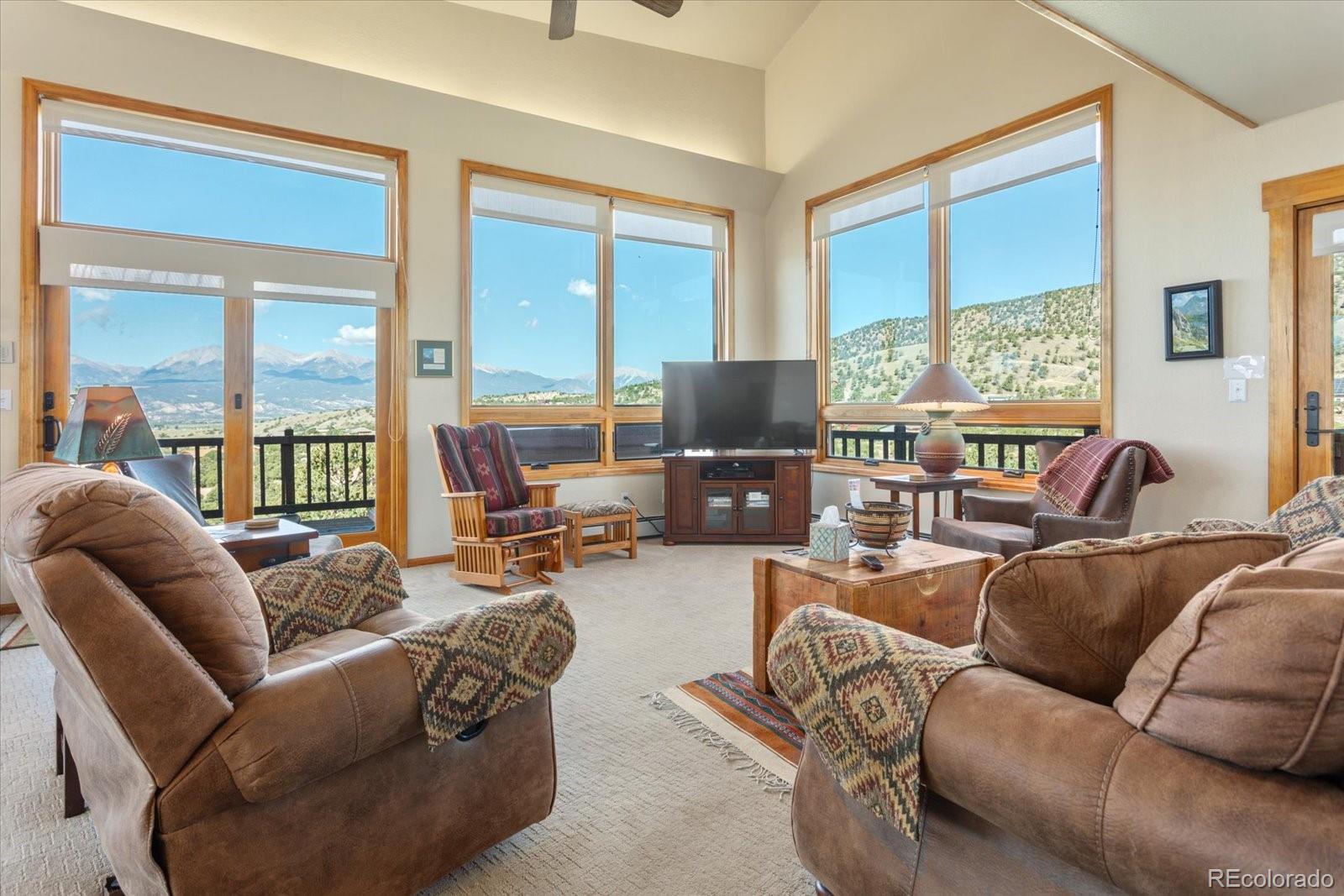 MLS Image #15 for 10102  sioux circle,salida, Colorado