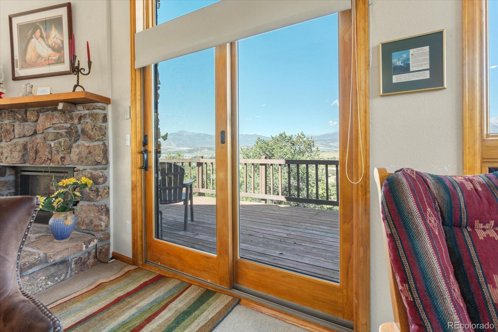 MLS Image #16 for 10102  sioux circle,salida, Colorado