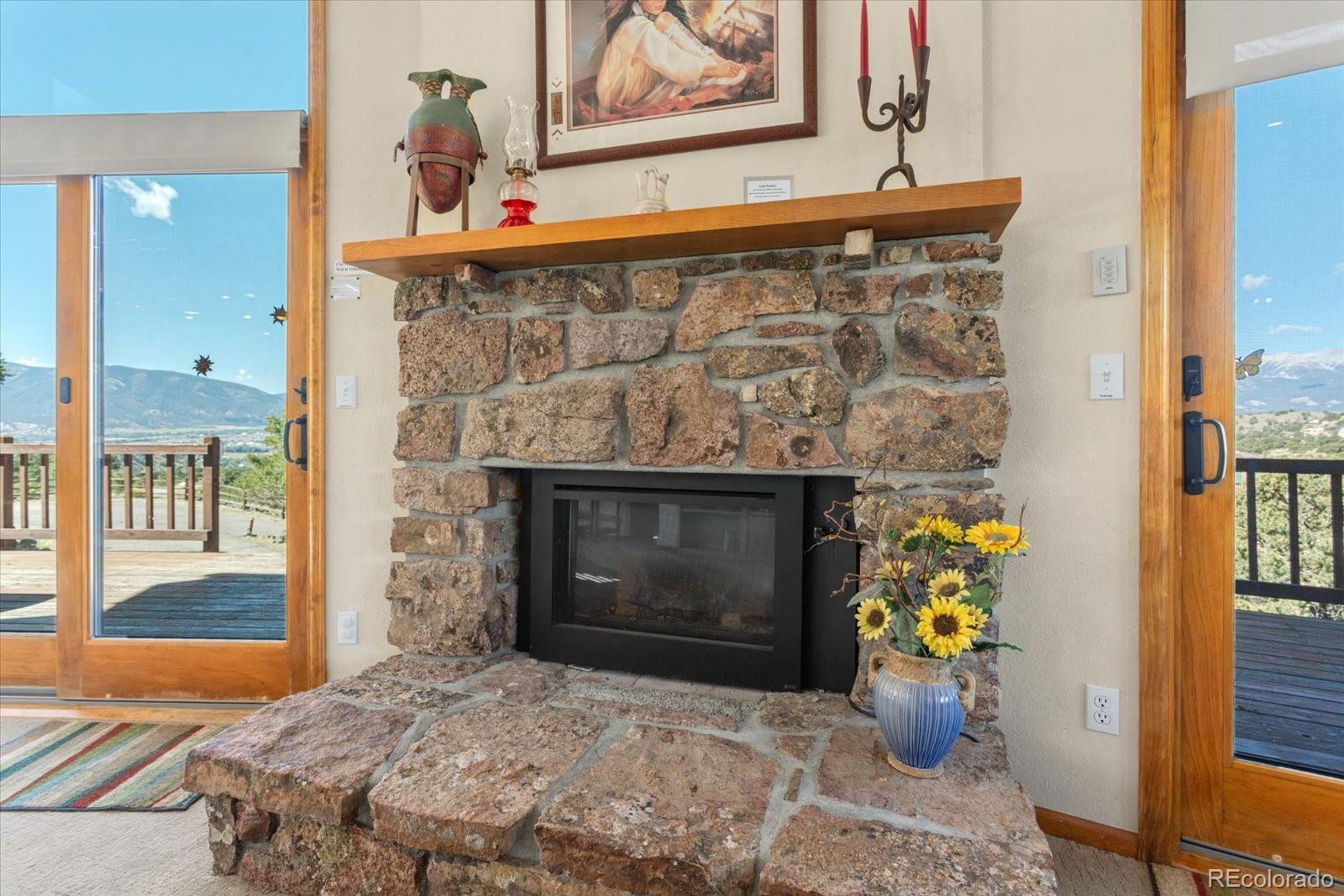 MLS Image #17 for 10102  sioux circle,salida, Colorado