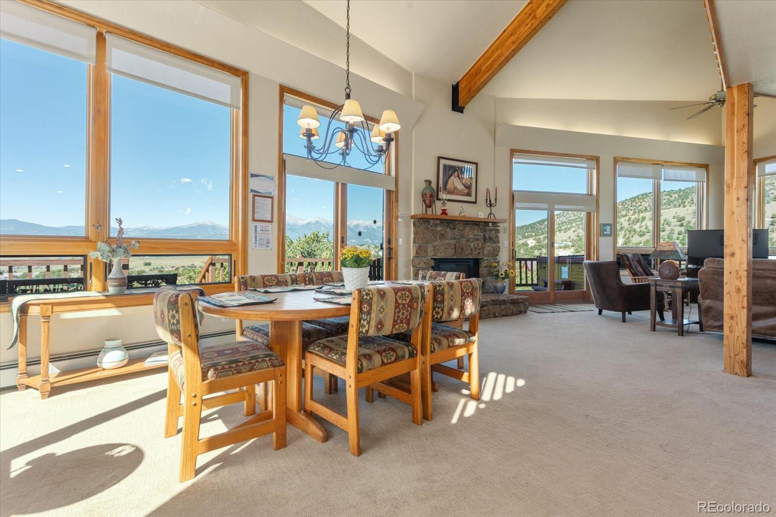 MLS Image #18 for 10102  sioux circle,salida, Colorado