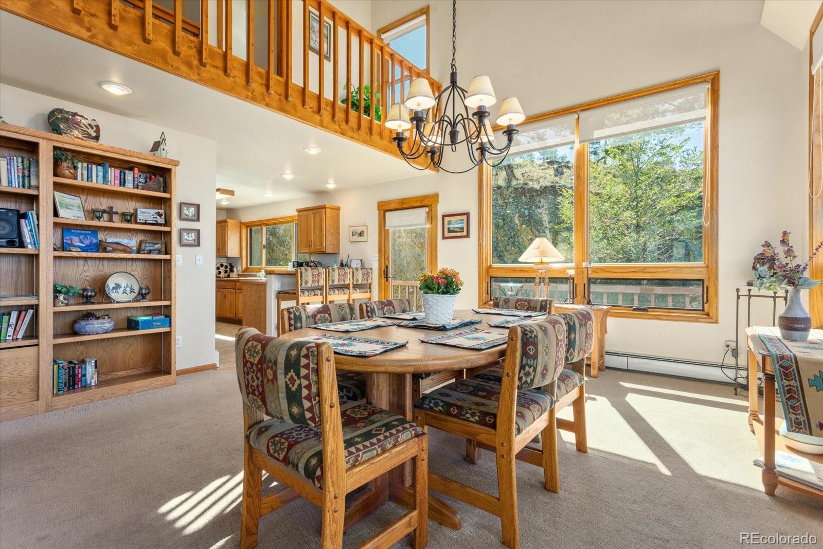 MLS Image #19 for 10102  sioux circle,salida, Colorado