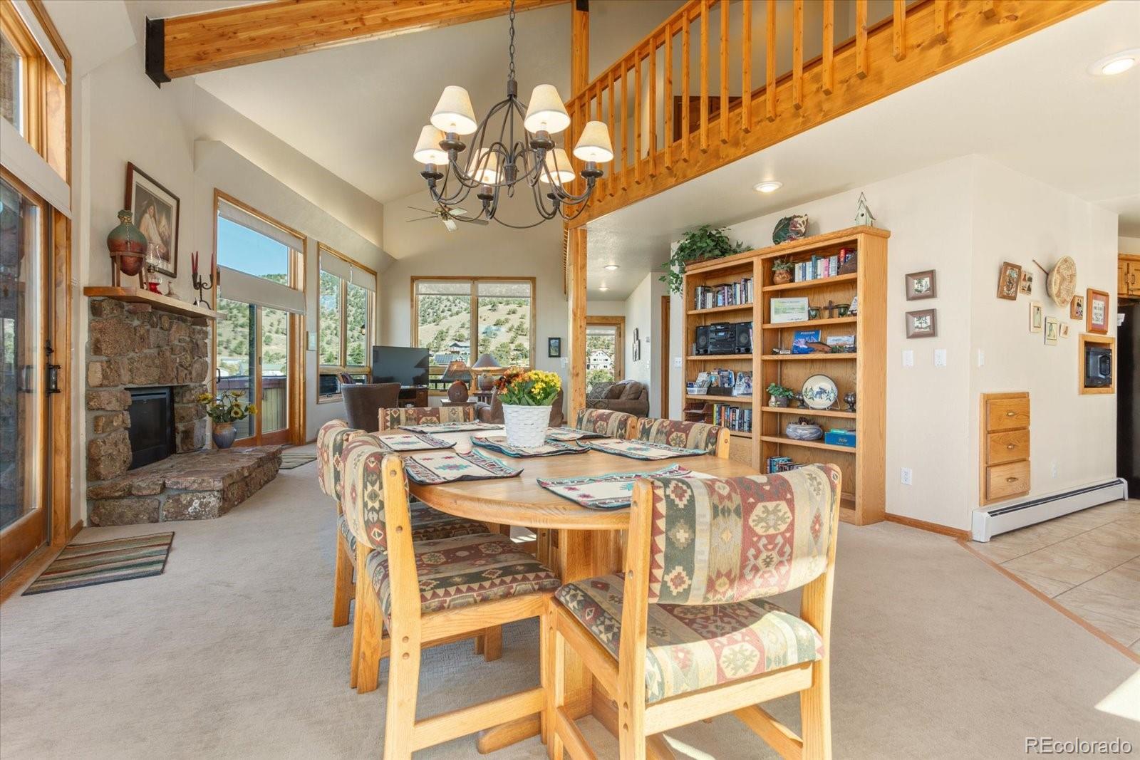 MLS Image #20 for 10102  sioux circle,salida, Colorado