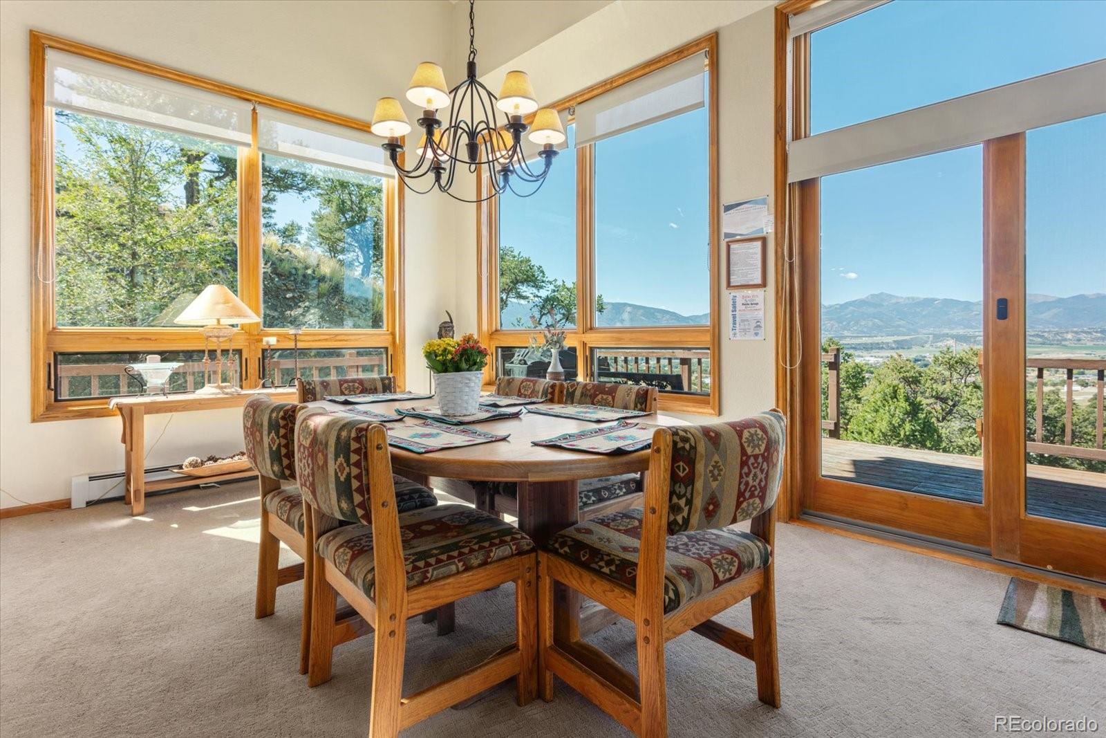 MLS Image #21 for 10102  sioux circle,salida, Colorado
