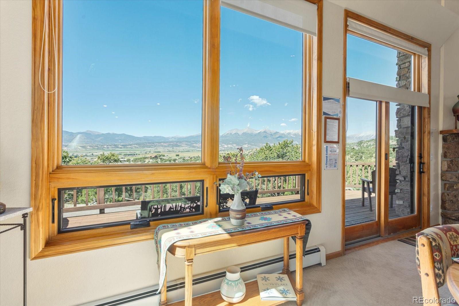 MLS Image #22 for 10102  sioux circle,salida, Colorado