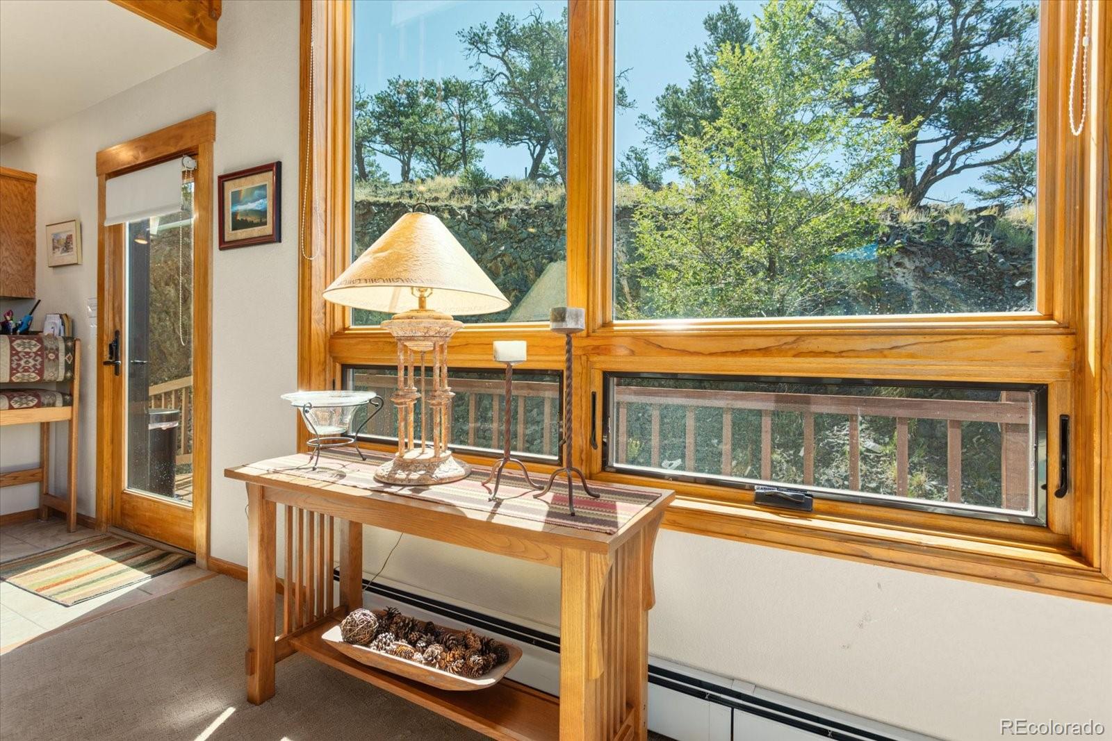 MLS Image #23 for 10102  sioux circle,salida, Colorado
