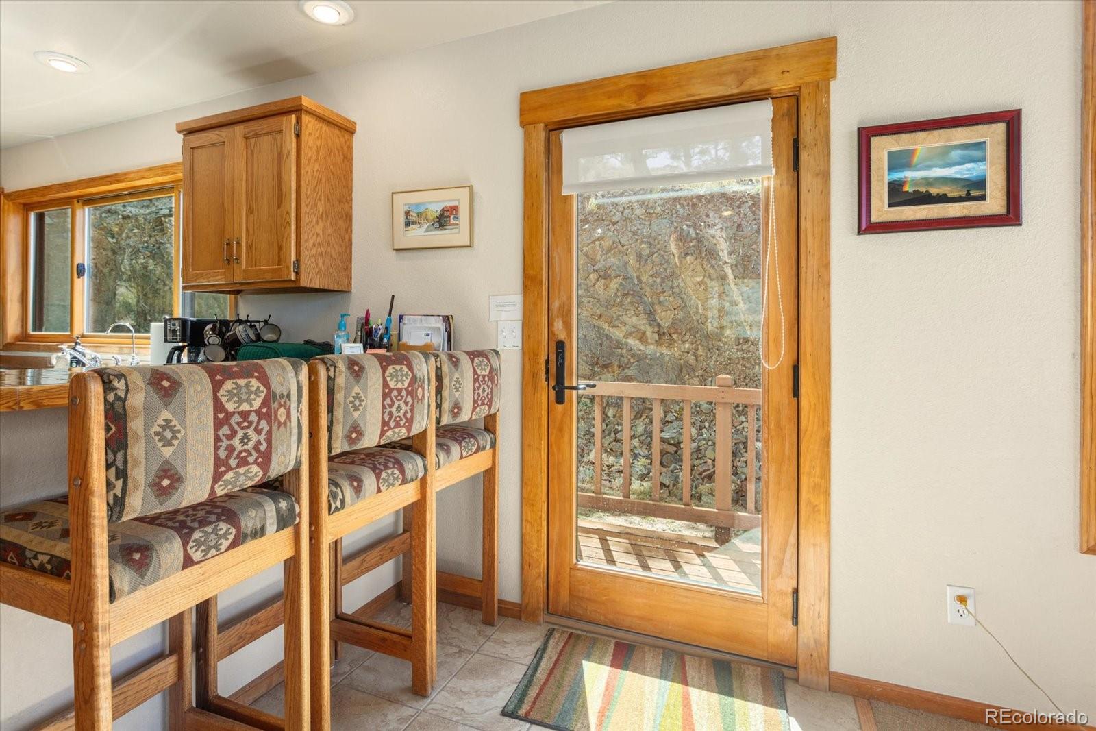 MLS Image #24 for 10102  sioux circle,salida, Colorado