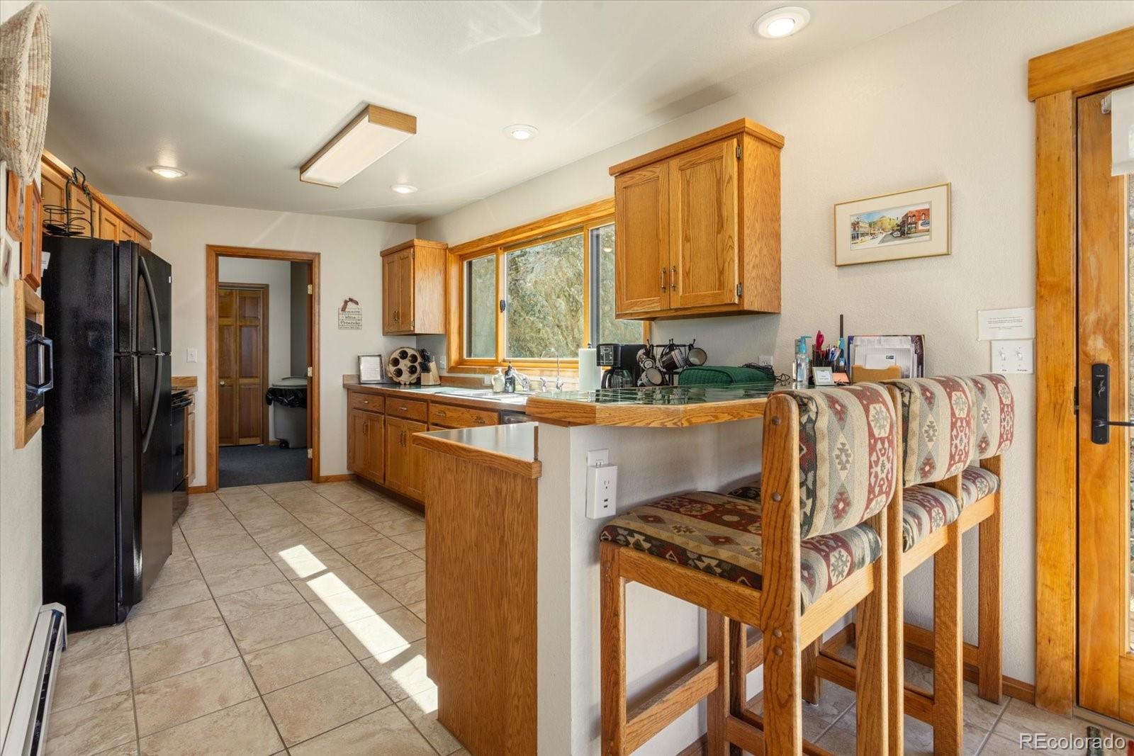 MLS Image #25 for 10102  sioux circle,salida, Colorado