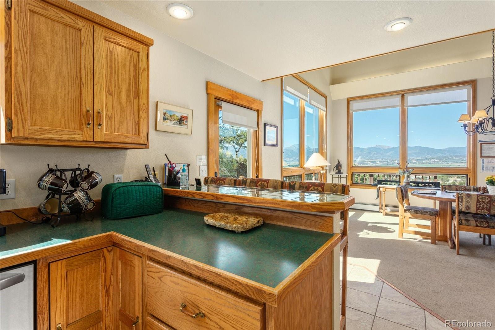 MLS Image #26 for 10102  sioux circle,salida, Colorado