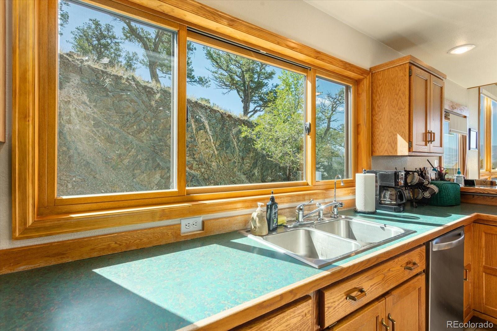 MLS Image #27 for 10102  sioux circle,salida, Colorado