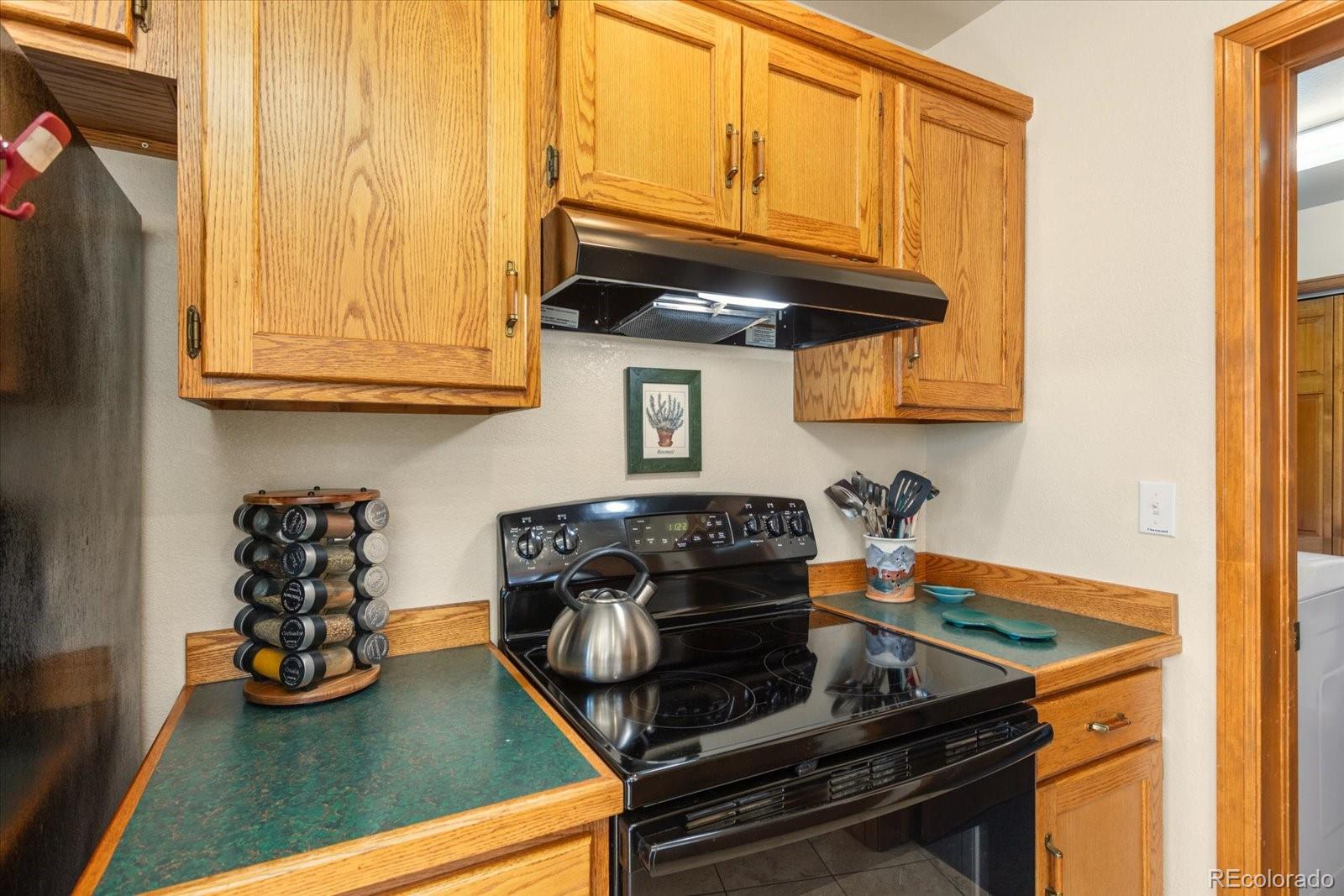 MLS Image #28 for 10102  sioux circle,salida, Colorado