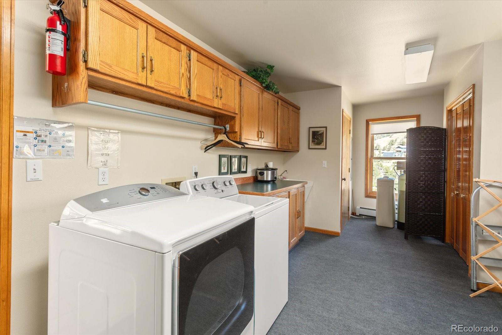 MLS Image #30 for 10102  sioux circle,salida, Colorado