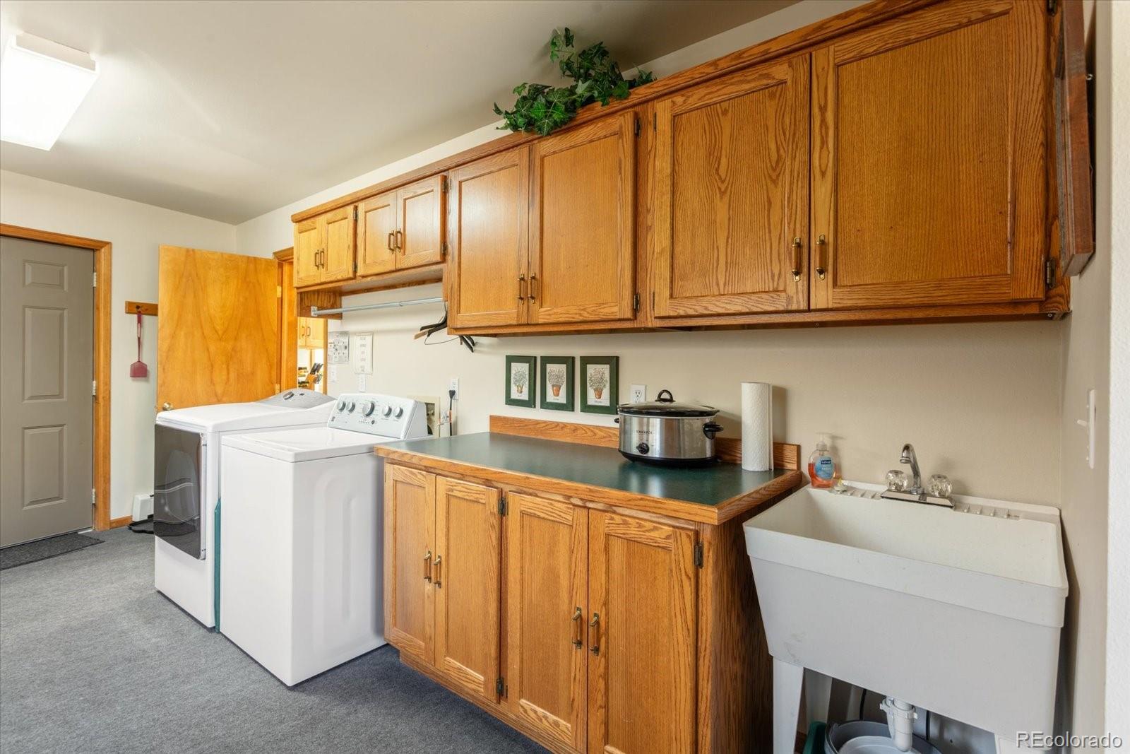 MLS Image #31 for 10102  sioux circle,salida, Colorado