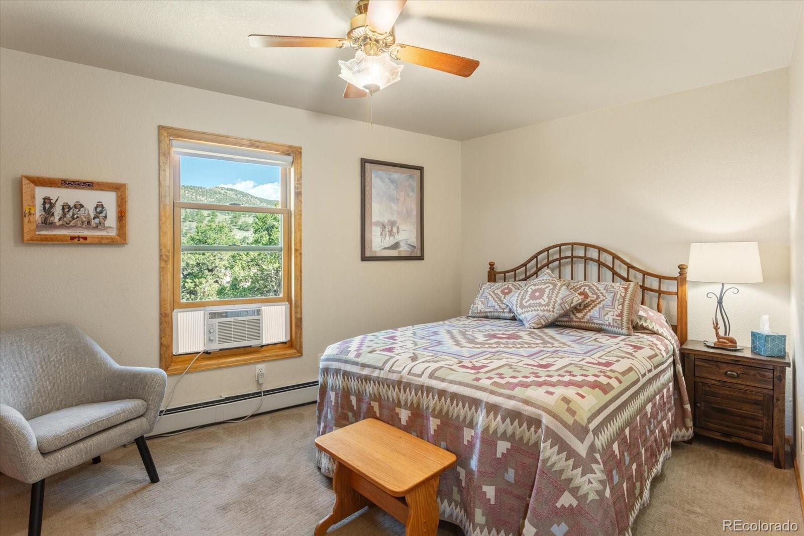 MLS Image #32 for 10102  sioux circle,salida, Colorado