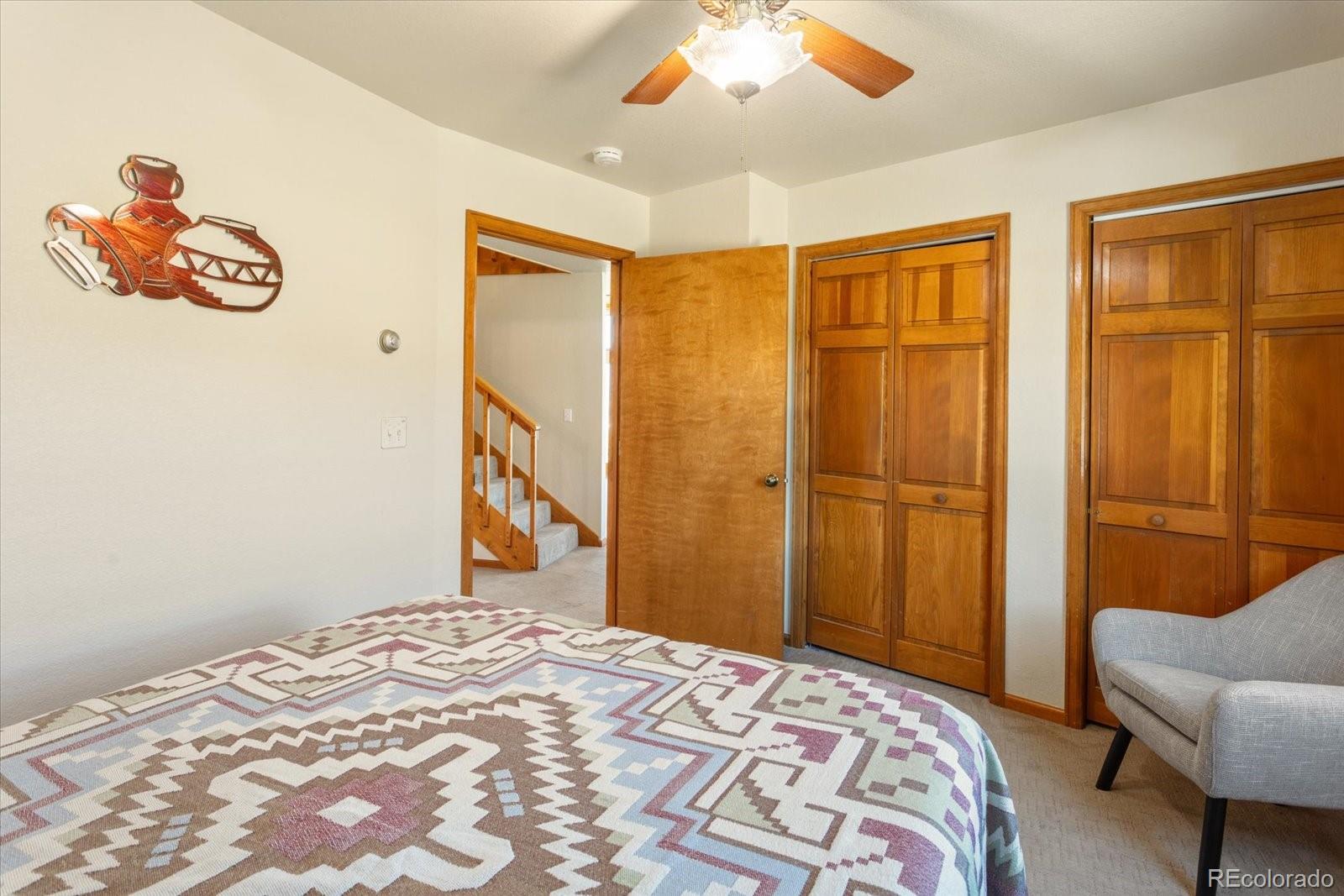 MLS Image #33 for 10102  sioux circle,salida, Colorado