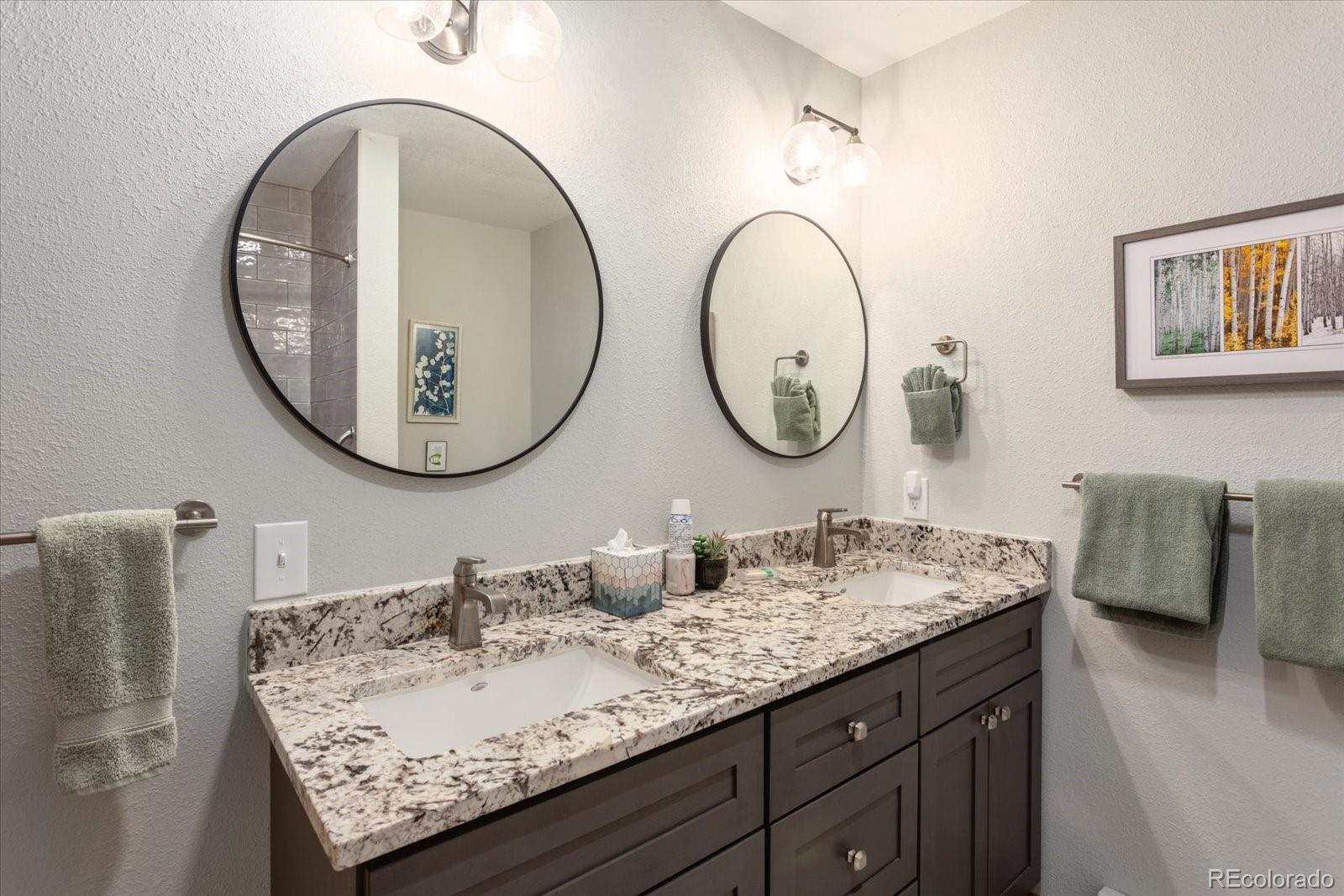 MLS Image #34 for 10102  sioux circle,salida, Colorado