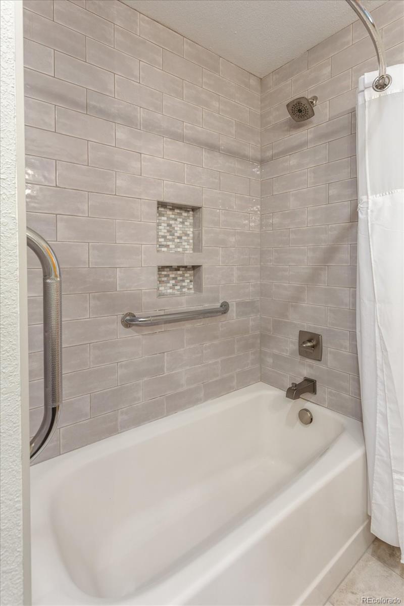 MLS Image #35 for 10102  sioux circle,salida, Colorado
