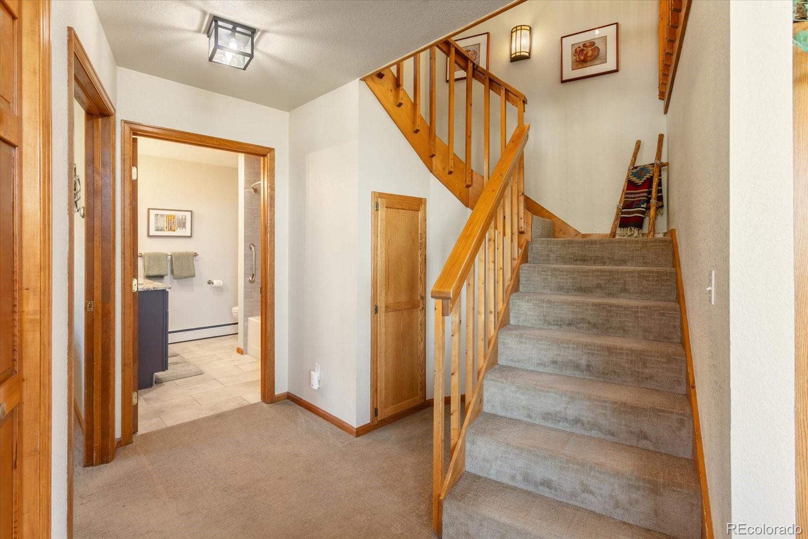 MLS Image #36 for 10102  sioux circle,salida, Colorado
