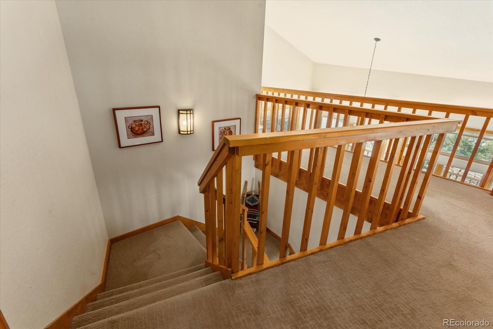 MLS Image #37 for 10102  sioux circle,salida, Colorado