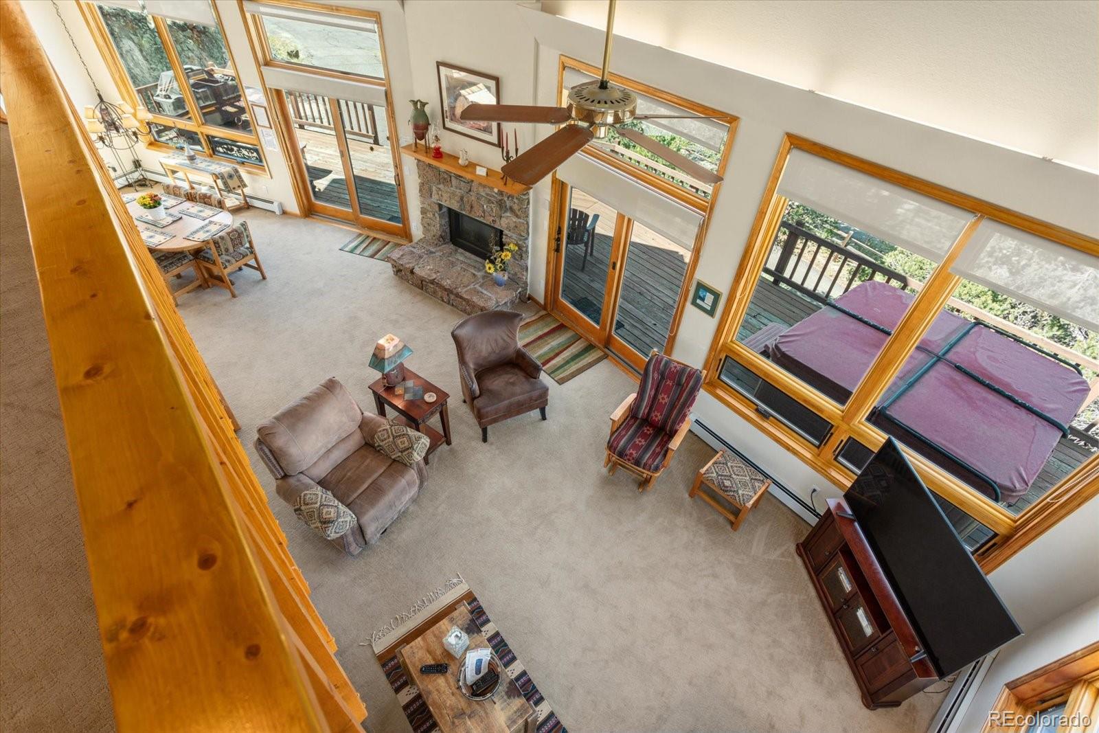 MLS Image #38 for 10102  sioux circle,salida, Colorado
