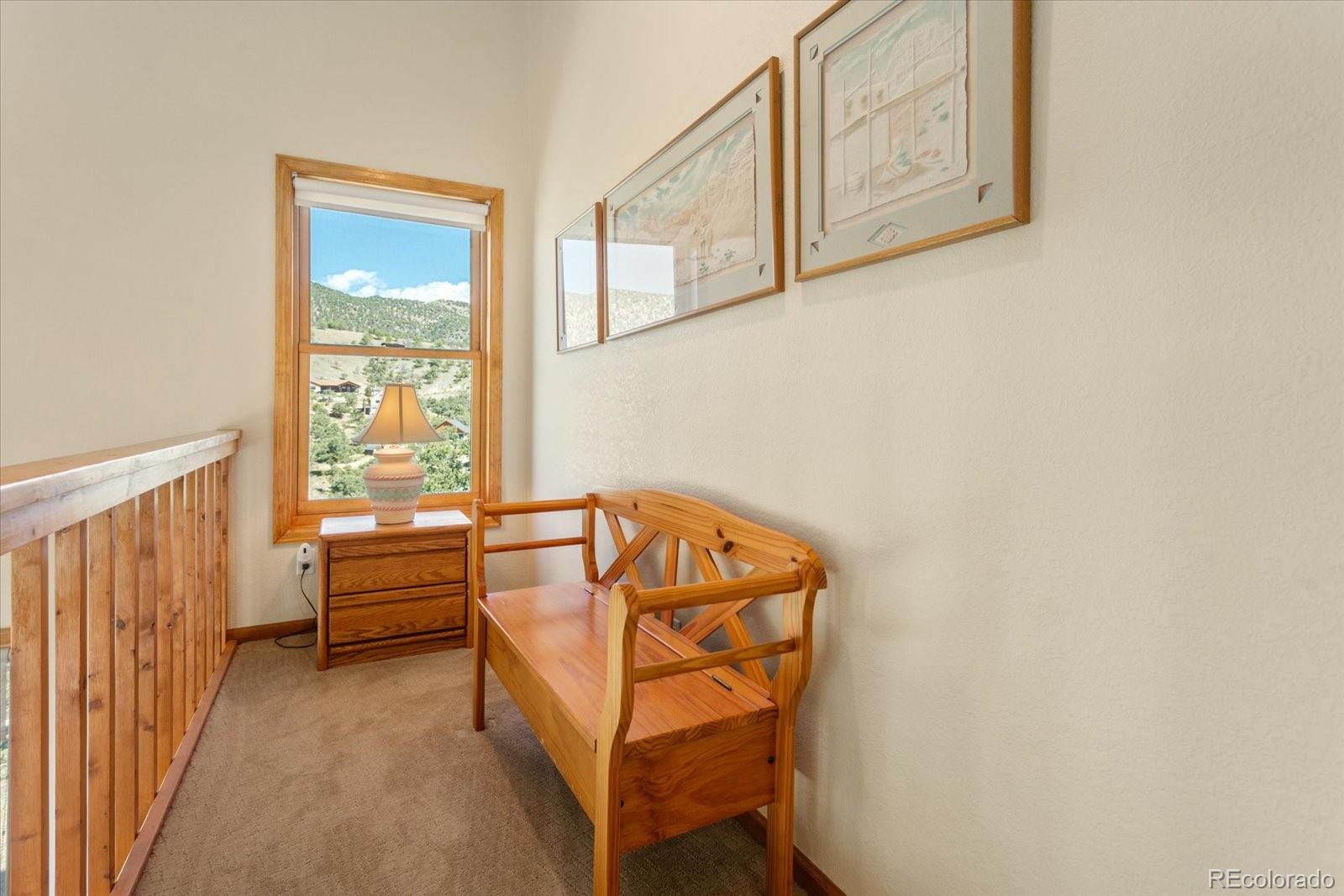 MLS Image #39 for 10102  sioux circle,salida, Colorado
