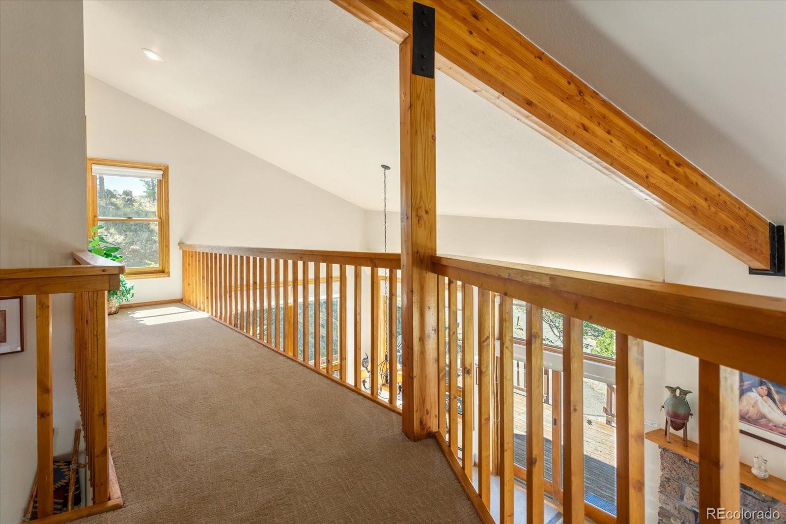 MLS Image #40 for 10102  sioux circle,salida, Colorado