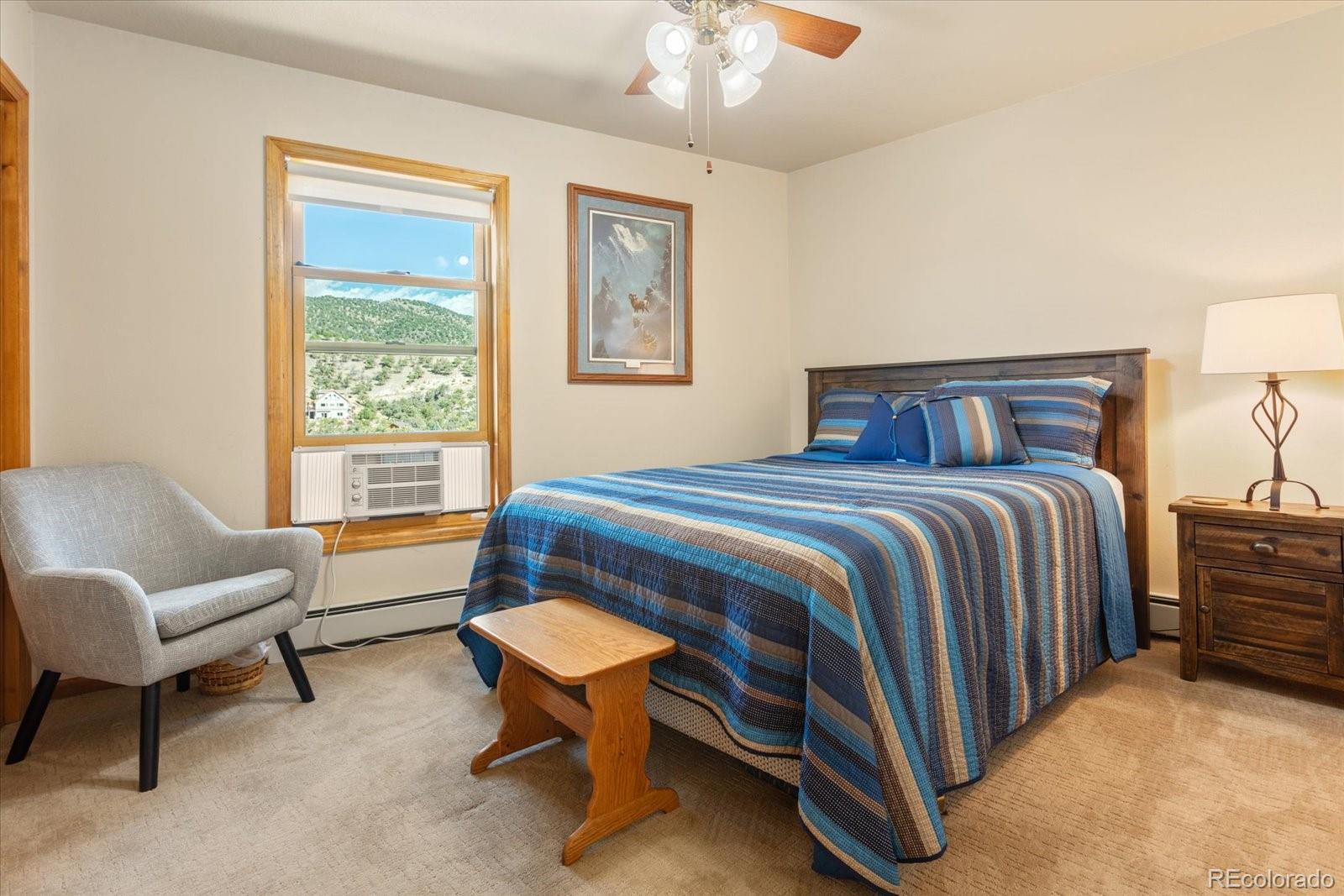 MLS Image #41 for 10102  sioux circle,salida, Colorado