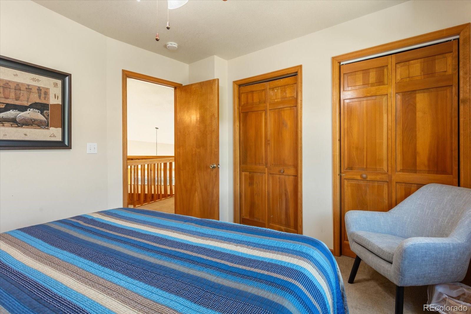 MLS Image #42 for 10102  sioux circle,salida, Colorado