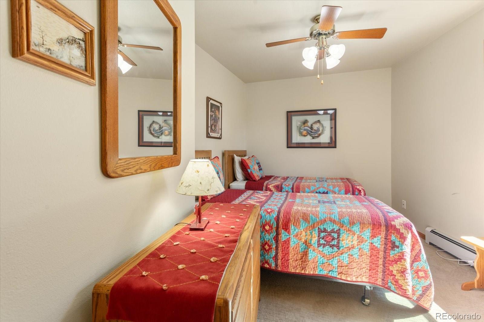 MLS Image #43 for 10102  sioux circle,salida, Colorado