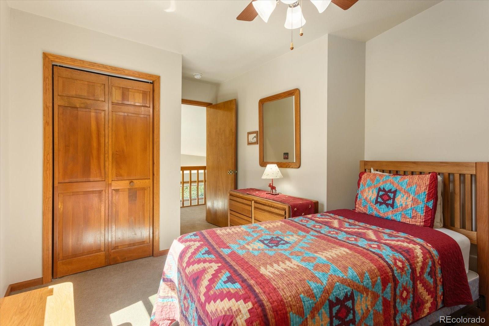 MLS Image #44 for 10102  sioux circle,salida, Colorado