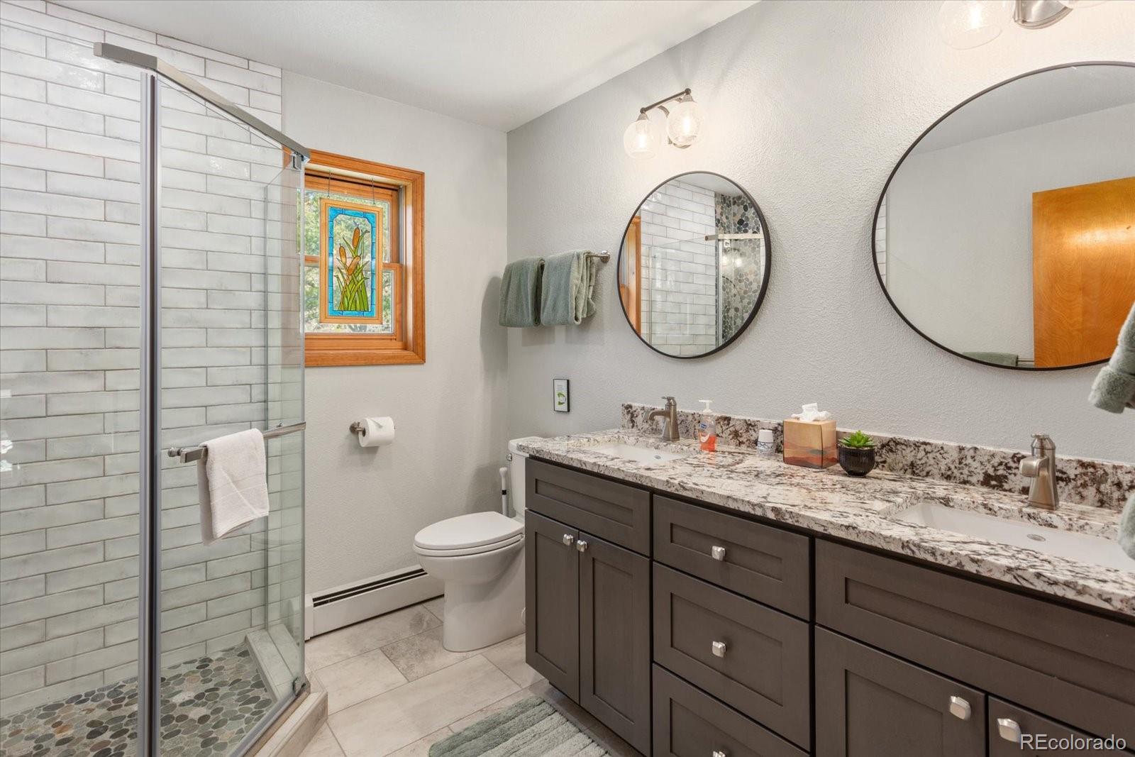 MLS Image #45 for 10102  sioux circle,salida, Colorado
