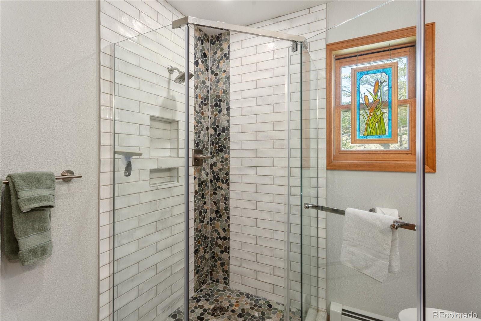 MLS Image #46 for 10102  sioux circle,salida, Colorado