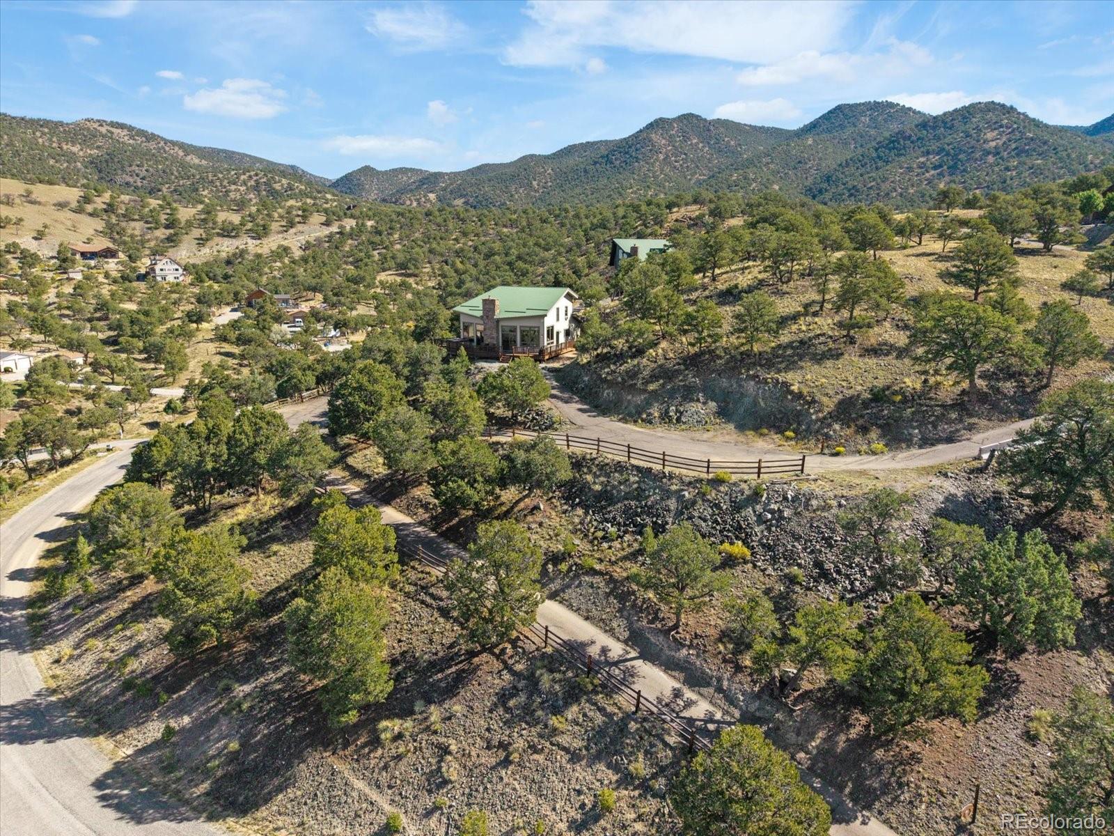 MLS Image #6 for 10102  sioux circle,salida, Colorado