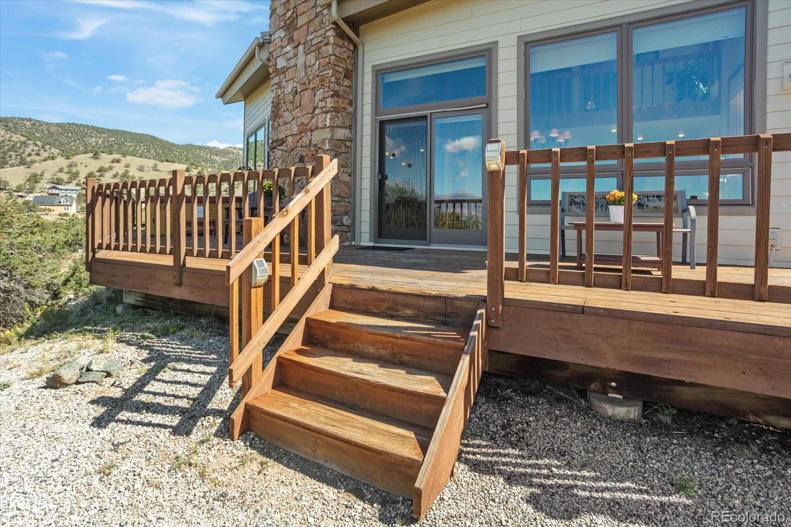 MLS Image #8 for 10102  sioux circle,salida, Colorado