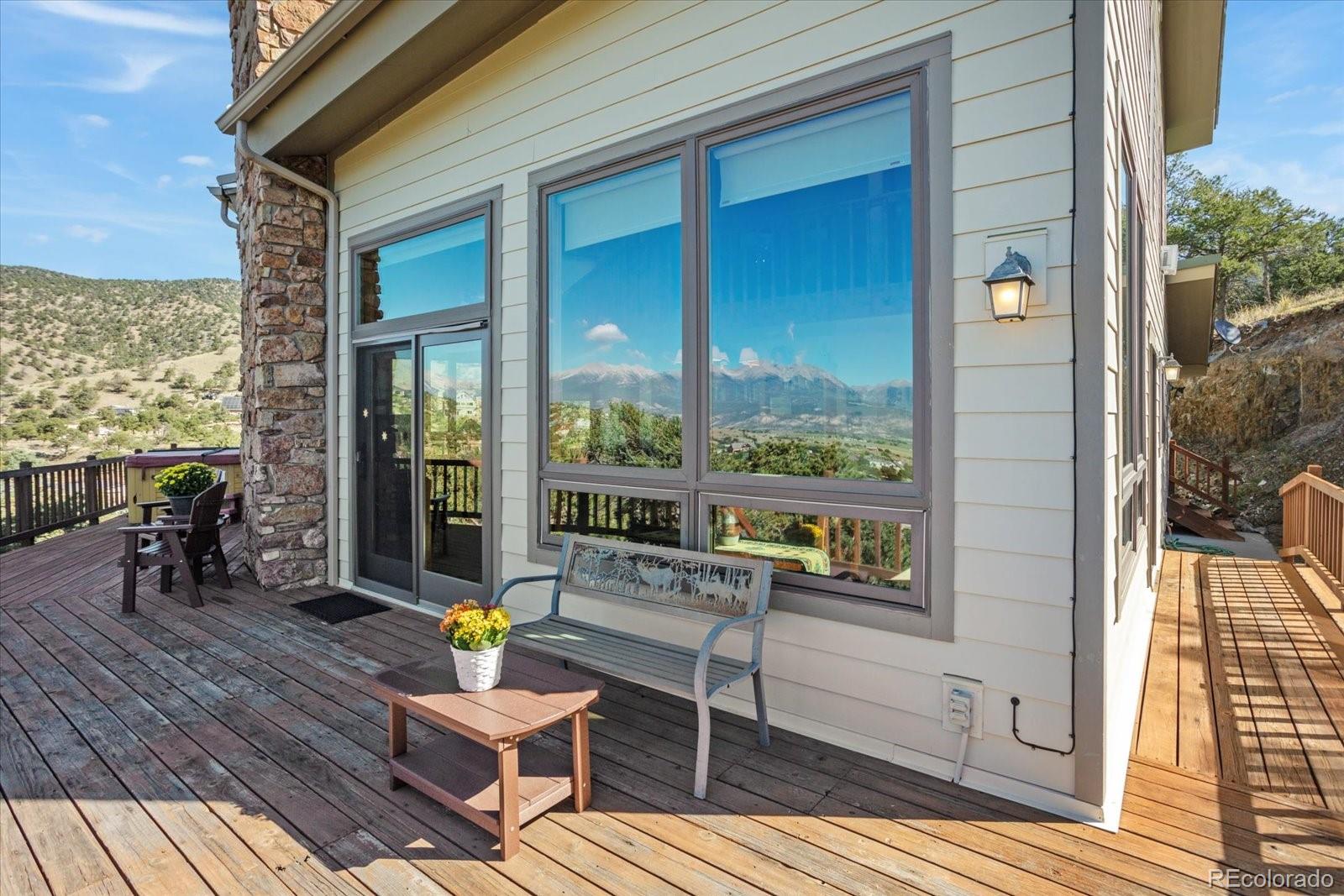 MLS Image #9 for 10102  sioux circle,salida, Colorado