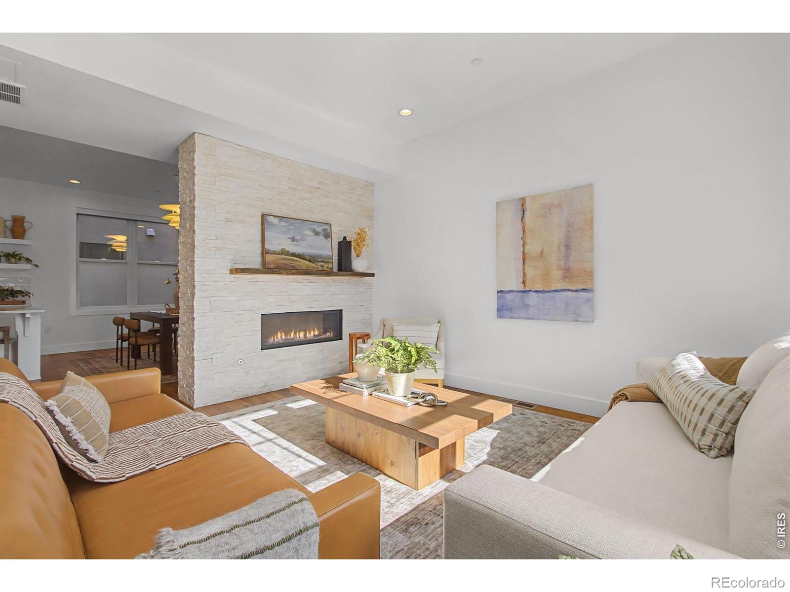 MLS Image #10 for 244 e olive street,fort collins, Colorado