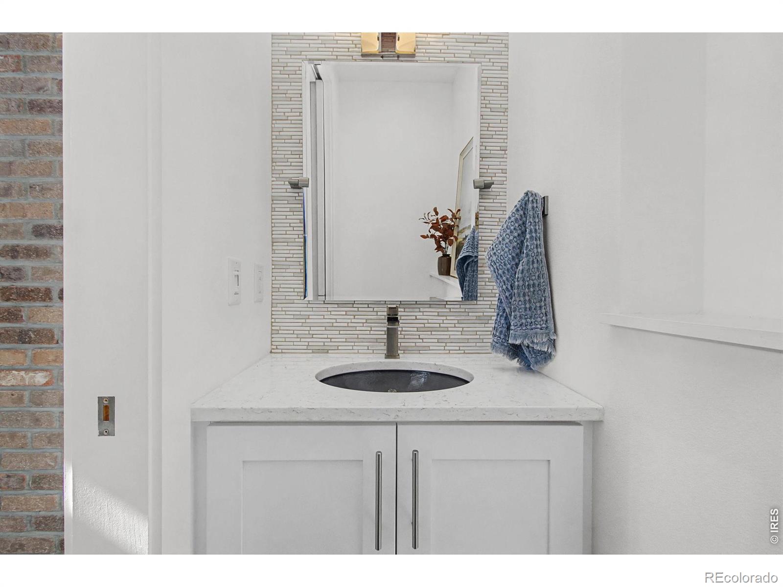 MLS Image #11 for 244 e olive street,fort collins, Colorado