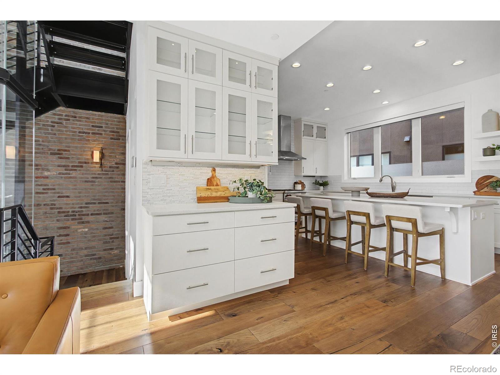 MLS Image #12 for 244 e olive street,fort collins, Colorado