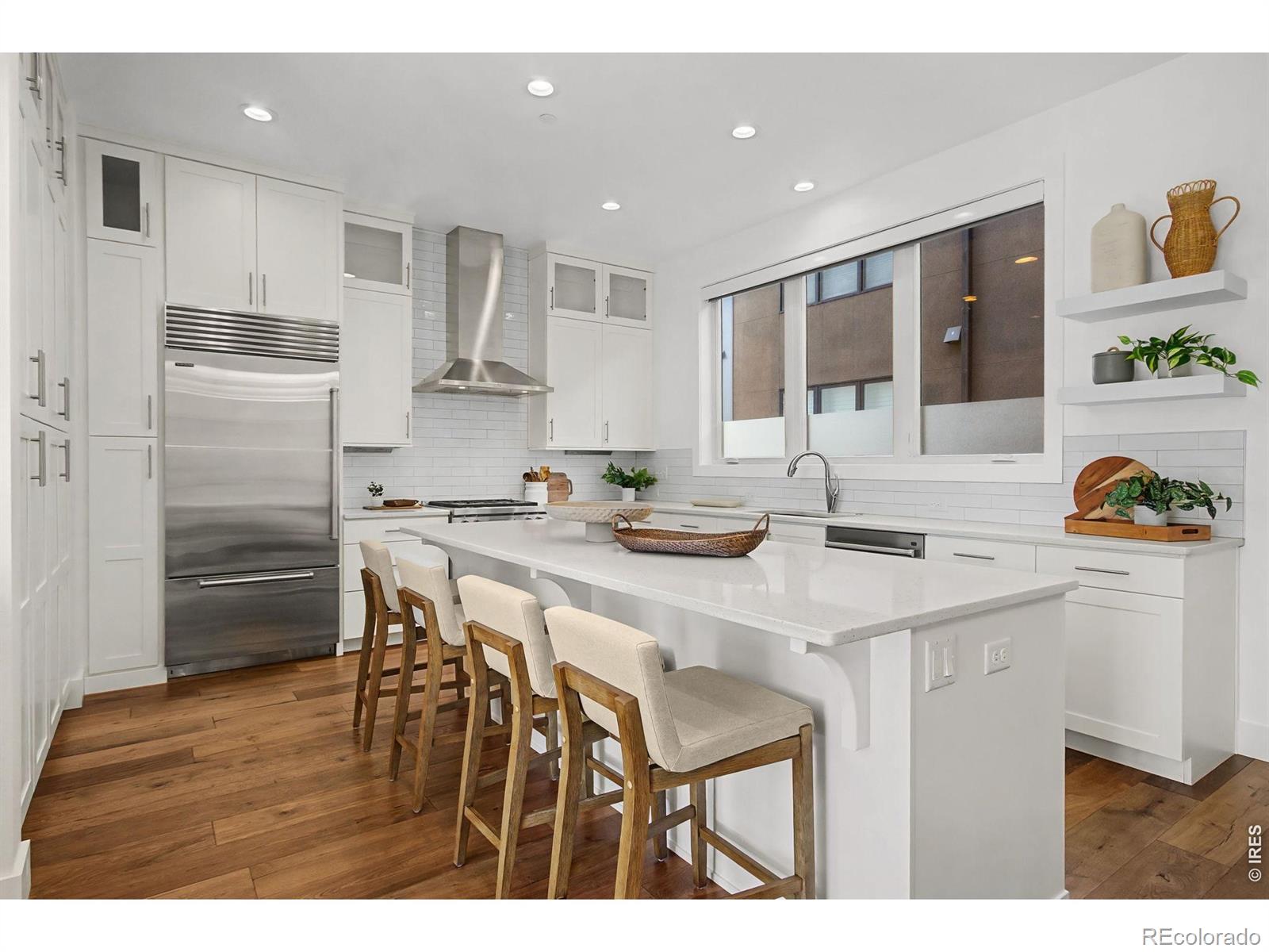 MLS Image #13 for 244 e olive street,fort collins, Colorado