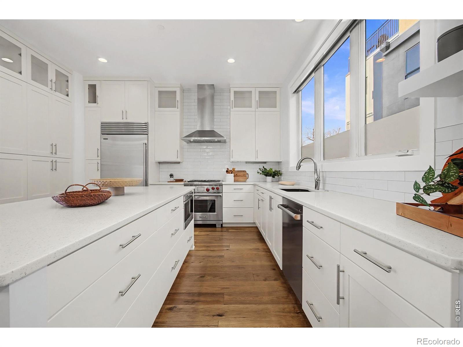 MLS Image #14 for 244 e olive street,fort collins, Colorado