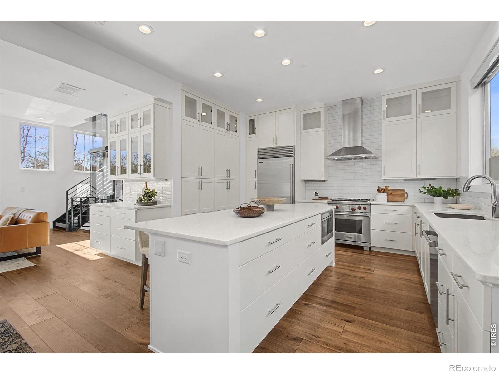 MLS Image #15 for 244 e olive street,fort collins, Colorado