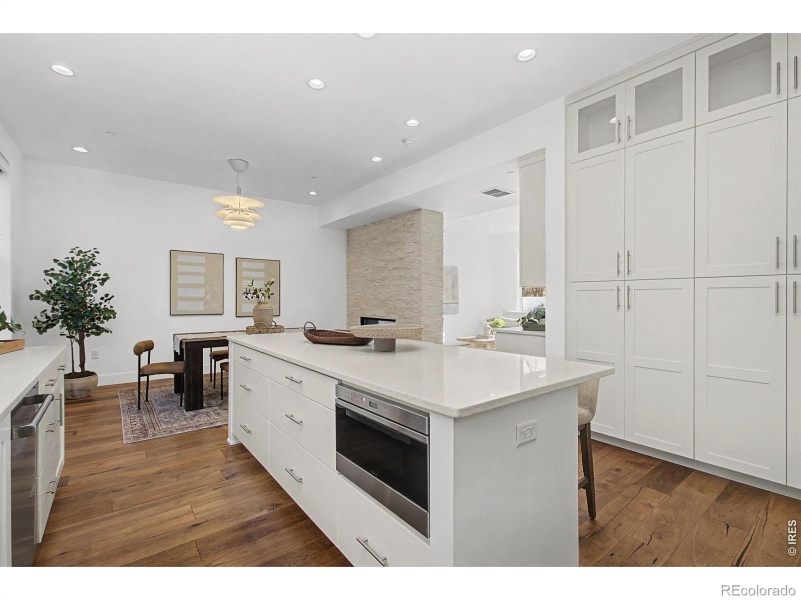 MLS Image #16 for 244 e olive street,fort collins, Colorado