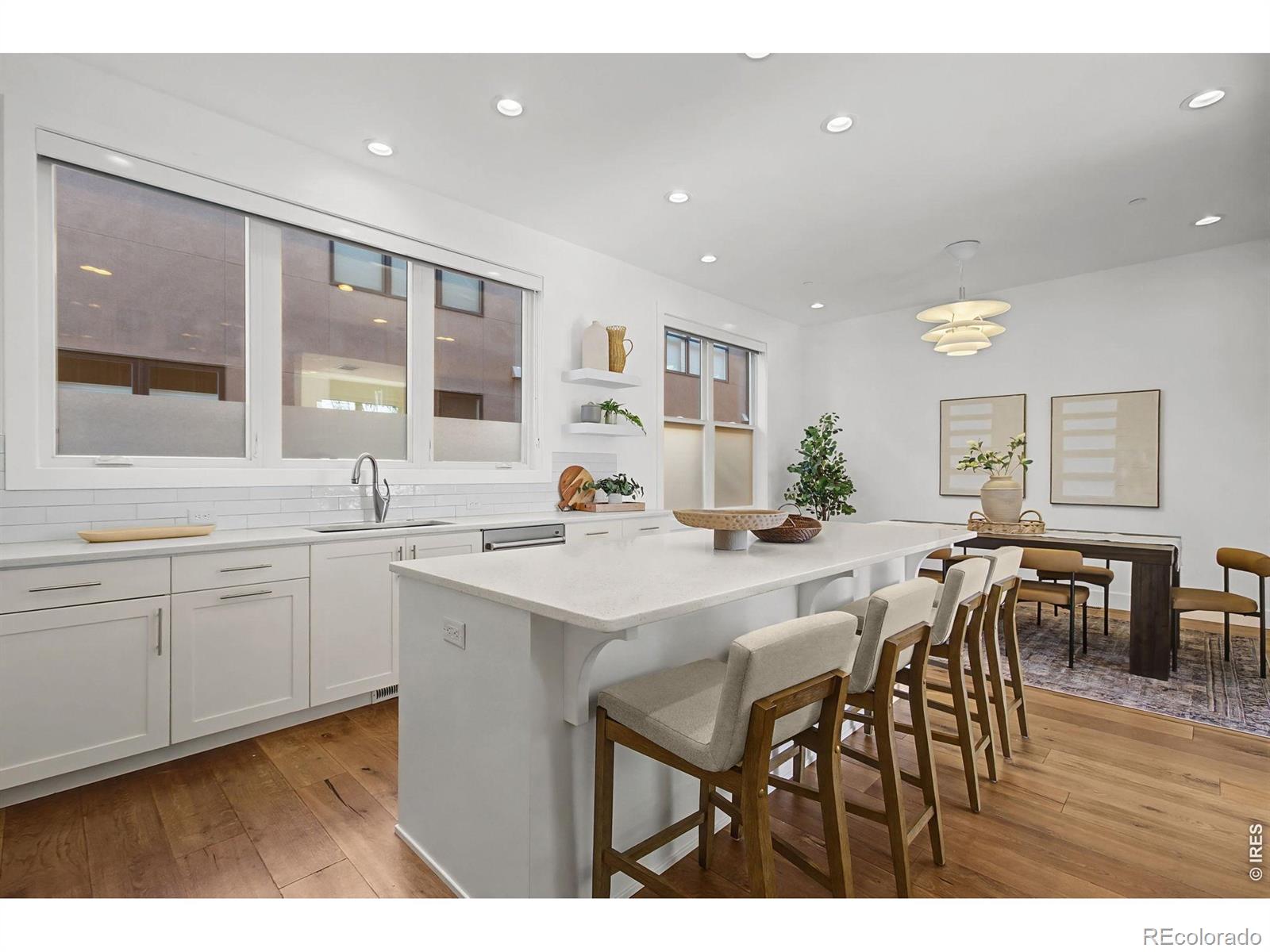 MLS Image #17 for 244 e olive street,fort collins, Colorado