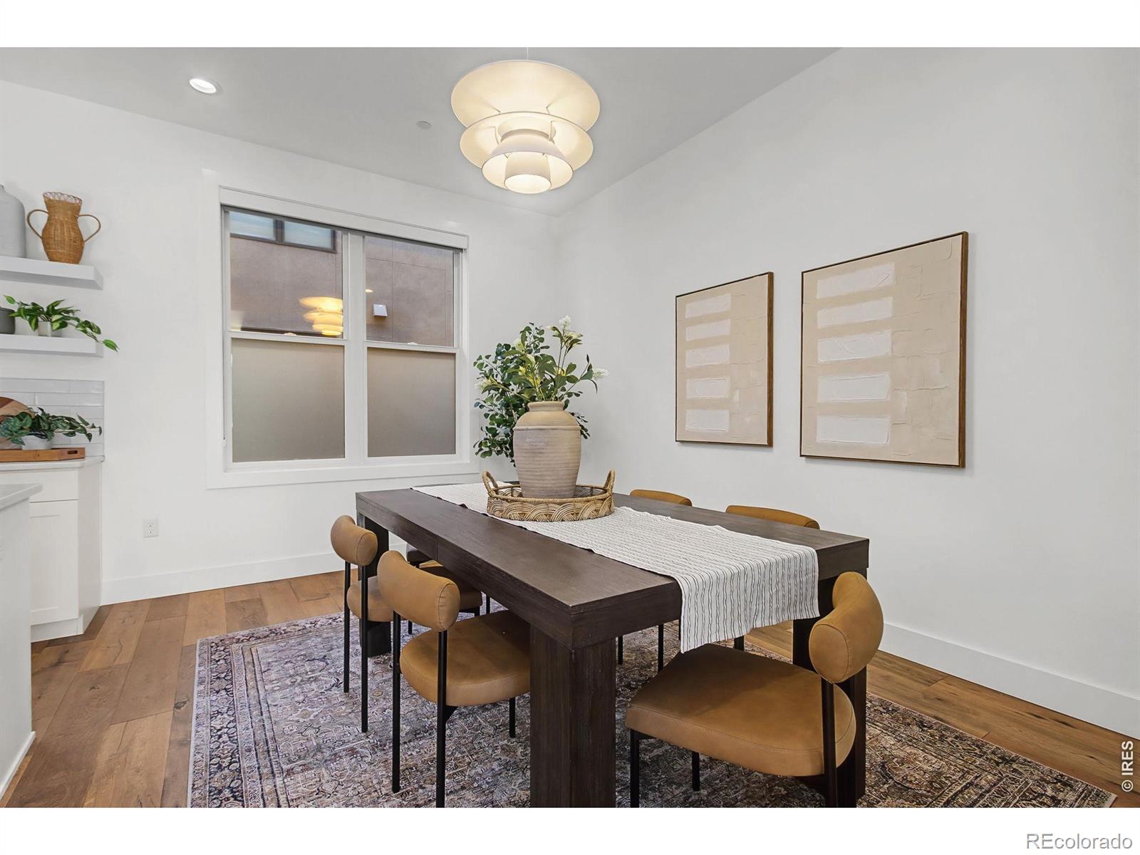 MLS Image #18 for 244 e olive street,fort collins, Colorado