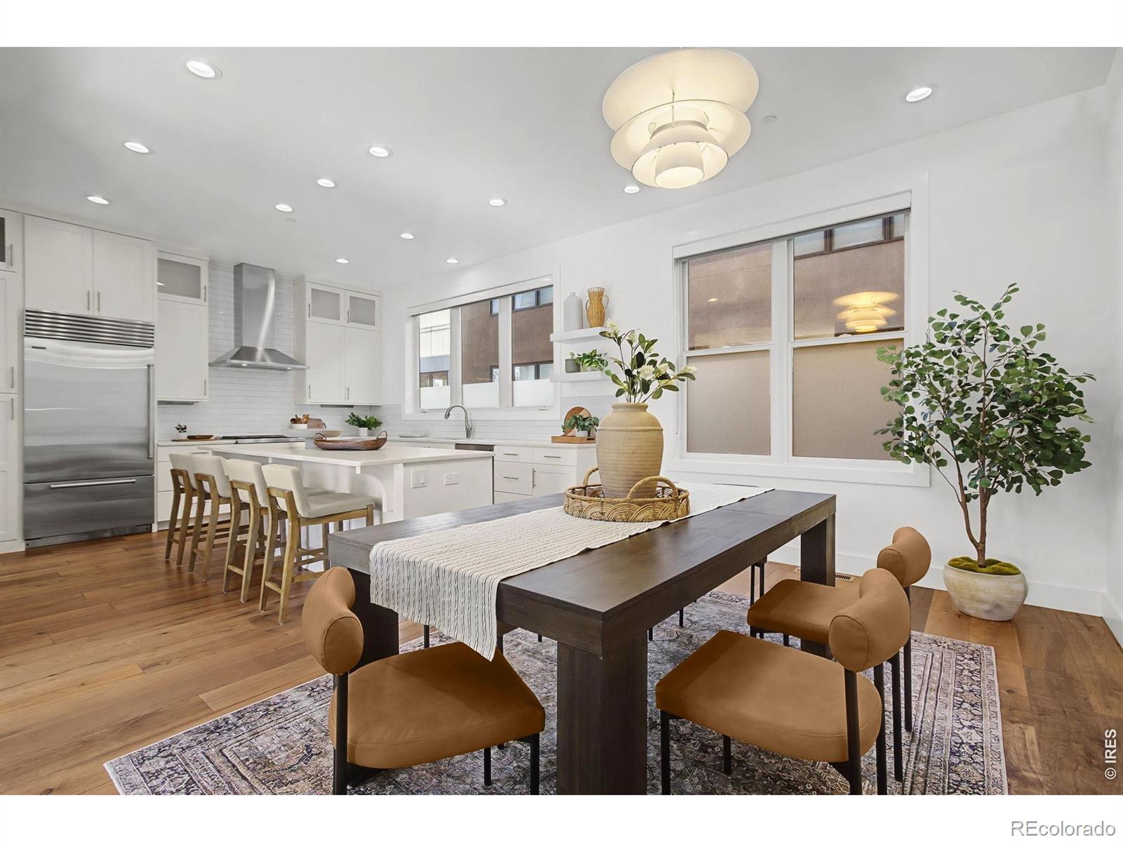MLS Image #19 for 244 e olive street,fort collins, Colorado