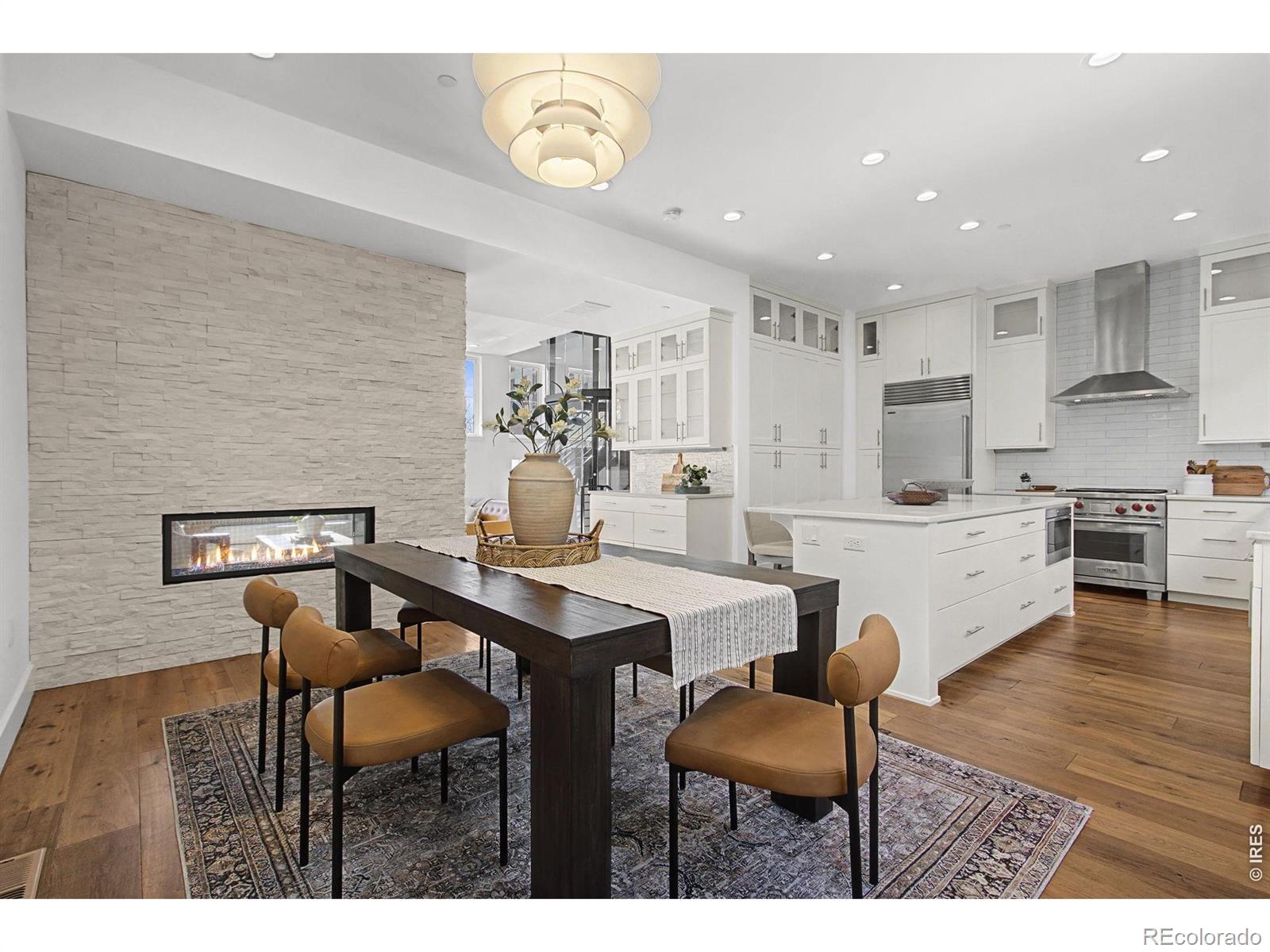 MLS Image #20 for 244 e olive street,fort collins, Colorado